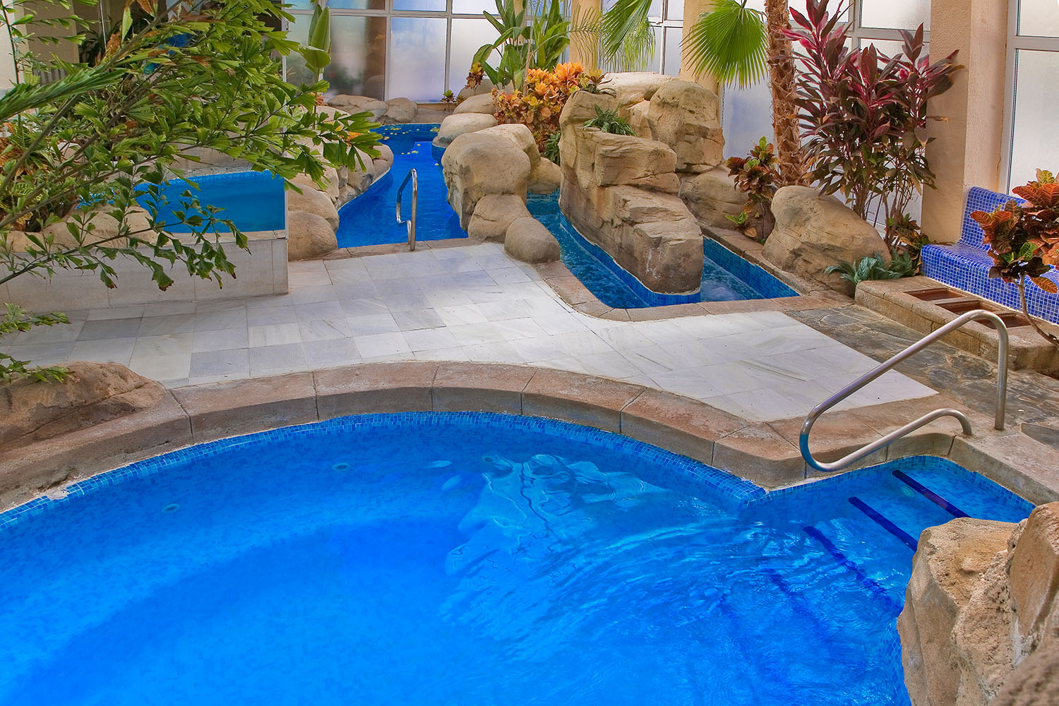 075_alta_playasol SenziaSpa.jpg